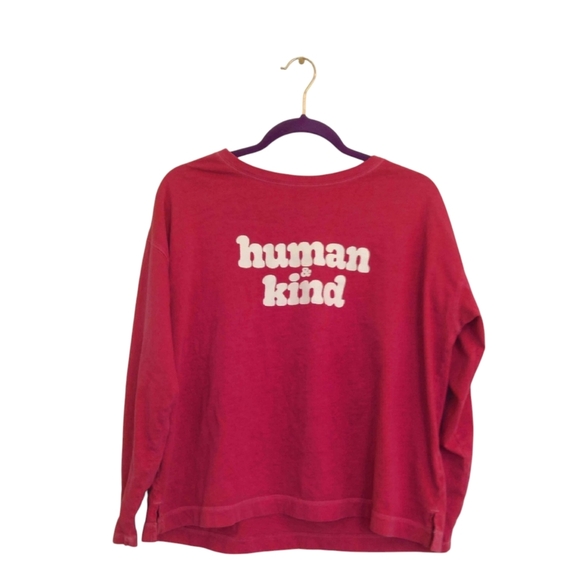 OLD NAVY SHIRT - Picture 1 of 7